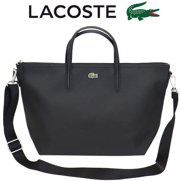 LACOSTE(ラコステ)正規取扱店