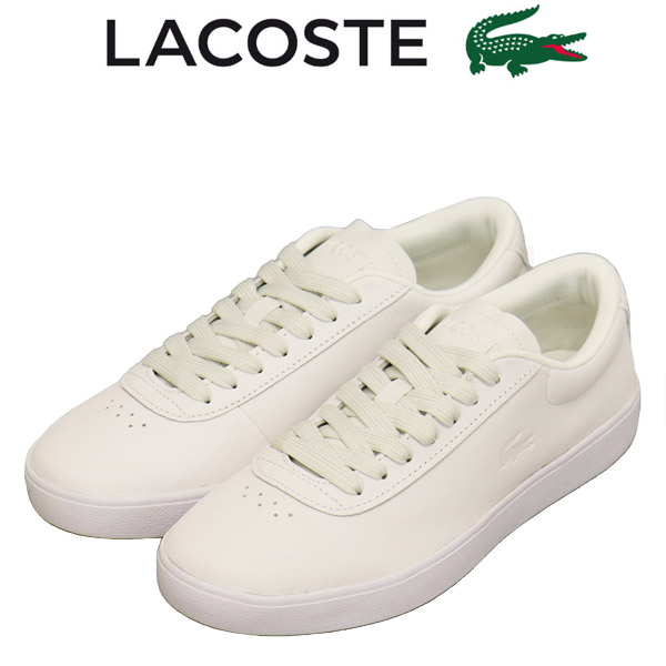 LACOSTE(ラコステ)正規取扱店