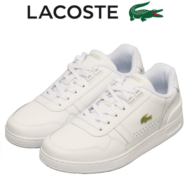 LACOSTE(ラコステ)正規取扱店