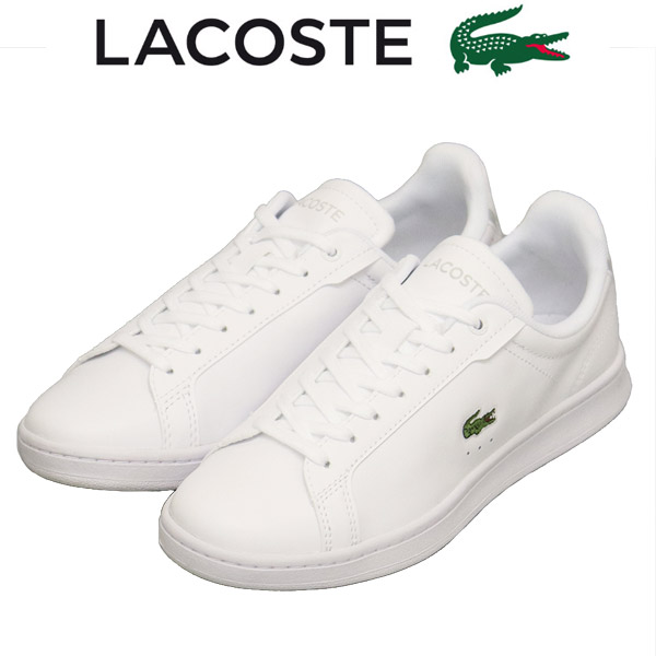 LACOSTE(ラコステ)正規取扱店