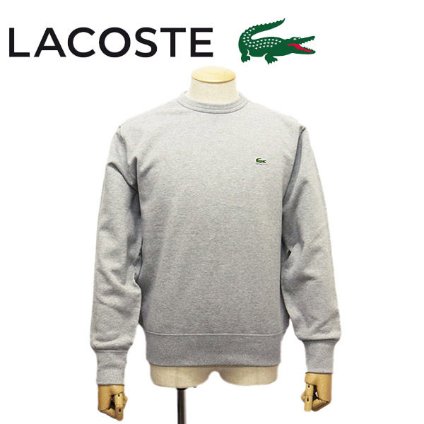 LACOSTE(ラコステ)正規取扱店