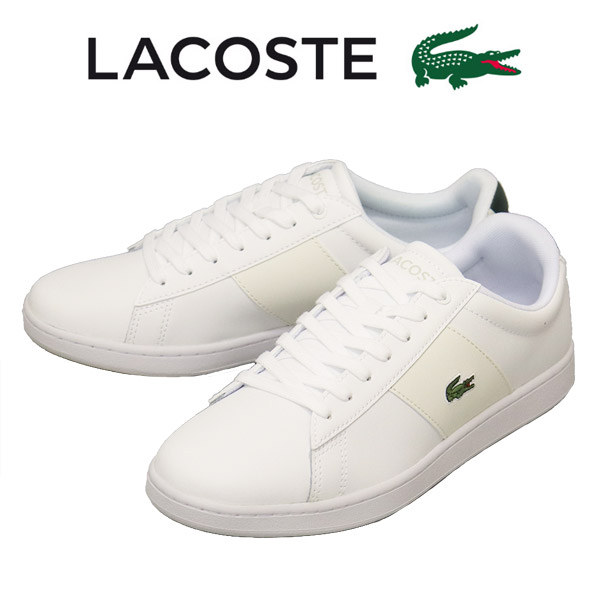 LACOSTE(ラコステ)正規取扱店