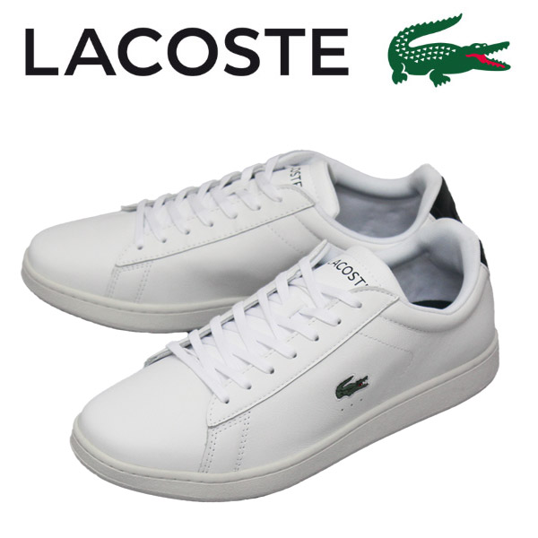 LACOSTE(ラコステ)正規取扱店