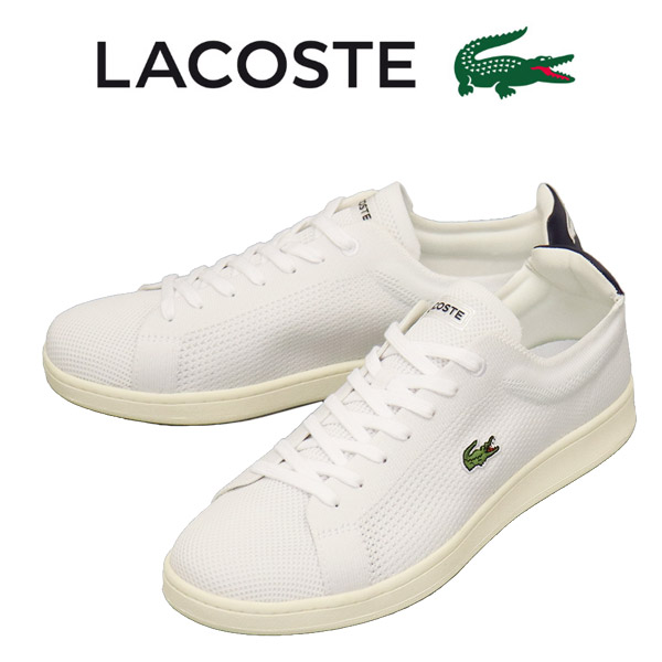 LACOSTE(ラコステ)正規取扱店
