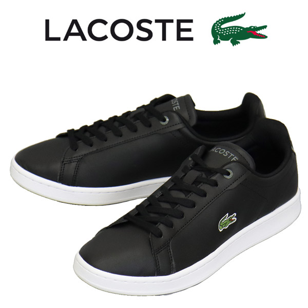 LACOSTE(ラコステ)正規取扱店