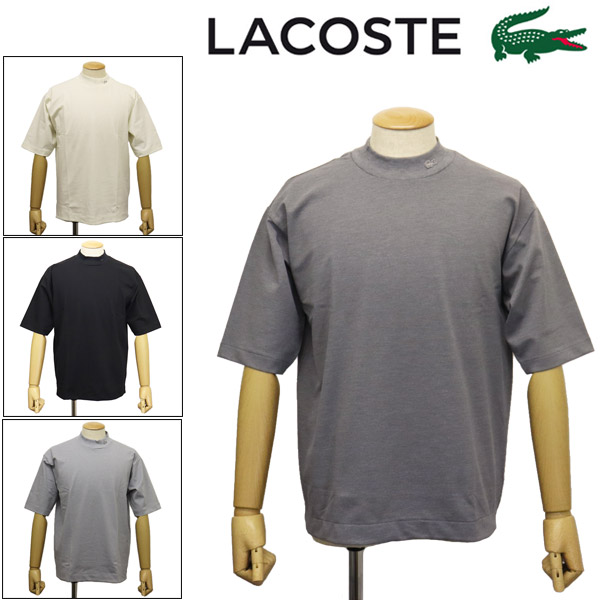 LACOSTE(ラコステ)正規取扱店