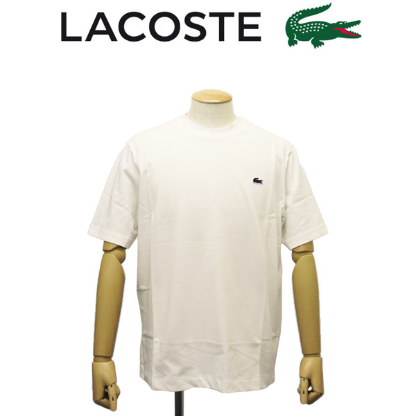 LACOSTE(ラコステ)正規取扱店