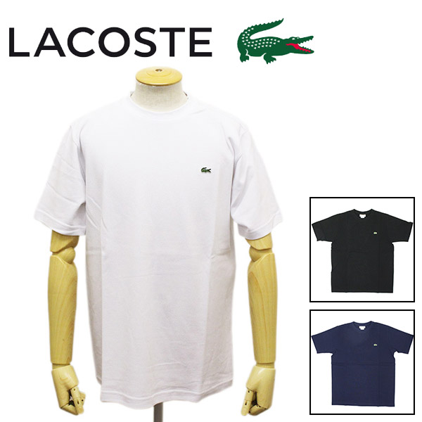 LACOSTE(ラコステ)正規取扱店BOOTSMAN