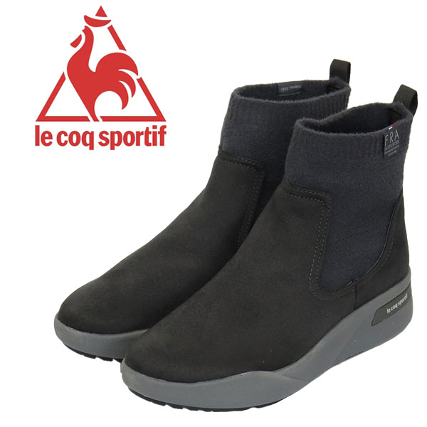 lecoqsportif(ルコックスポルティフ)正規取扱店