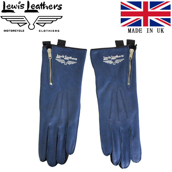 正規取扱店LewisLeathers(ルイスレザー)BOOTSMAN(ブーツマン)