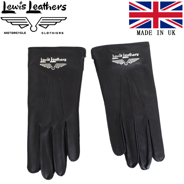 正規取扱店LewisLeathers(ルイスレザー)BOOTSMAN(ブーツマン)