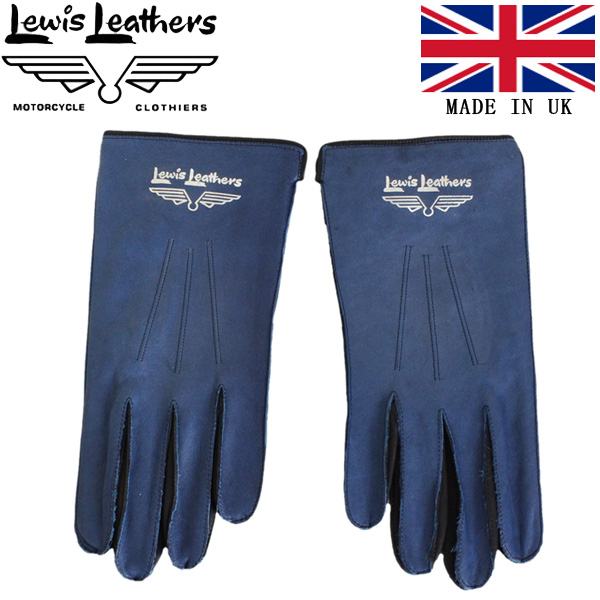 正規取扱店LewisLeathers(ルイスレザー)BOOTSMAN(ブーツマン)