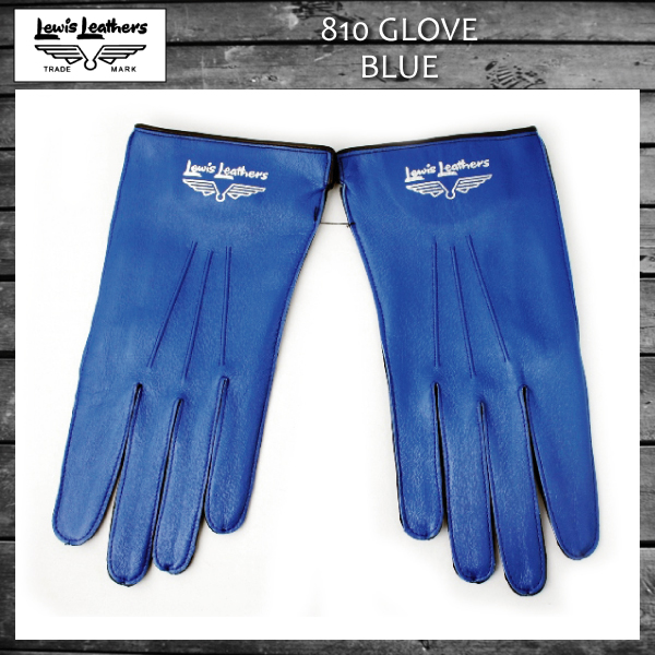 Lewis Leather(ルイスレザー) 正規取扱店 BOOTSMAN