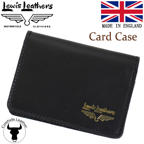 Lewis Leathers(ルイスレザー)正規取扱店BOOTSMAN