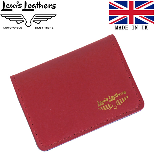 LewisLeathers(ルイスレザー)正規取扱店BOOTSMAN(ブーツマン)