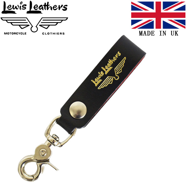 LewisLeathers(ルイスレザー)正規取扱店BOOTSMAN(ブーツマン)