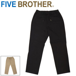 FIVE BROTHER正規取扱店