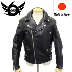 666(ロクロクロク)正規取扱店BOOTSMAN(ブーツマン)
