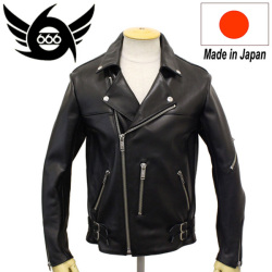 666(ロクロクロク)正規取扱店BOOTSMAN(ブーツマン)