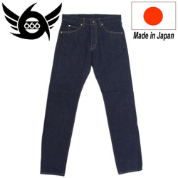 666正規取扱店BOOTSMAN