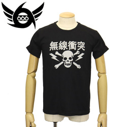 666正規取扱店