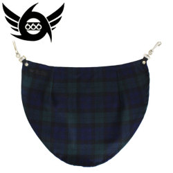 666正規取扱店BOOTSMAN
