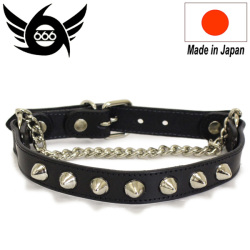 666正規取扱店BOOTSMAN