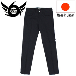 666正規取扱店BOOTSMAN