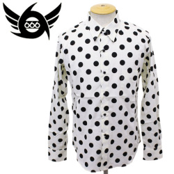 666(ロクロクロク)正規取扱店BOOTSMAN(ブーツマン)