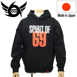 666正規取扱店