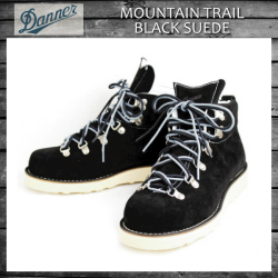 DANNER 正規取扱店