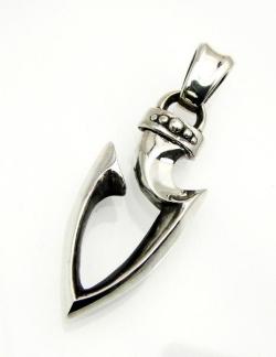 VASSER-VSPD004-SPEAR-HOOK-PD