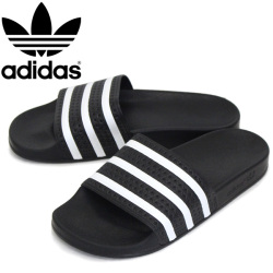 adidas(アディダス)正規取扱店