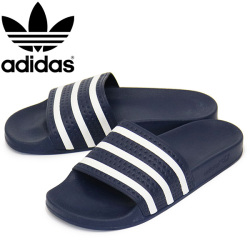 adidas正規取扱店