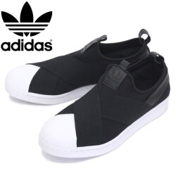 adidas(アディダス)正規取扱店BOOTSMAN