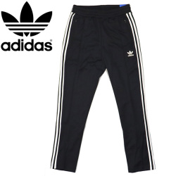 adidas(アディダス)正規取扱店