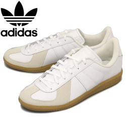 adidas(アディダス)正規取扱店BOOTSMAN