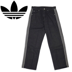 adidas(アディダス)正規取扱店
