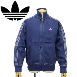 adidas(アディダス)正規取扱店