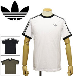adidas(アディダス)正規取扱店