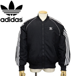 adidas(アディダス)正規取扱店