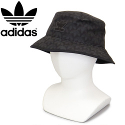 adidas(アディダス)正規取扱店