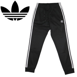 adidas正規取扱店