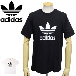 adidas(アディダス)正規取扱店BOOTSMAN