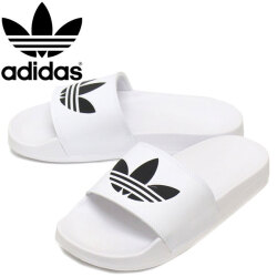 adidas(アディダス)正規取扱店BOOTSMAN