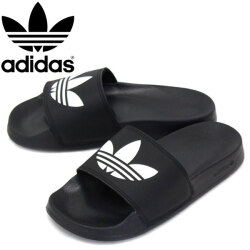 adidas(アディダス)正規取扱店BOOTSMAN