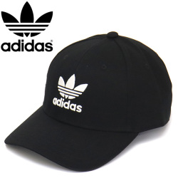 adidas(アディダス)正規取扱店