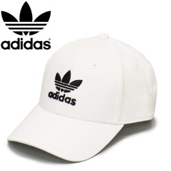 adidas(アディダス)正規取扱店