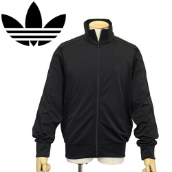adidas正規取扱店