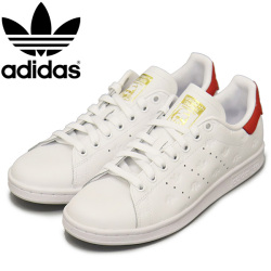 adidas(アディダス)正規取扱店